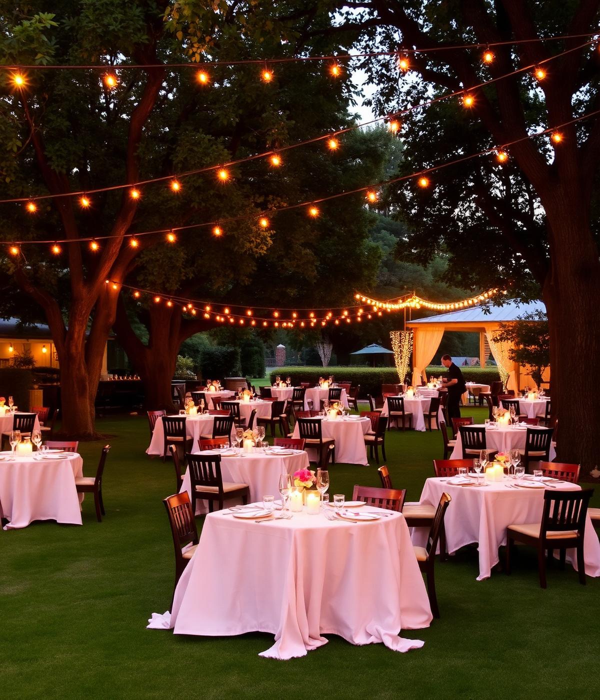 The Lawn